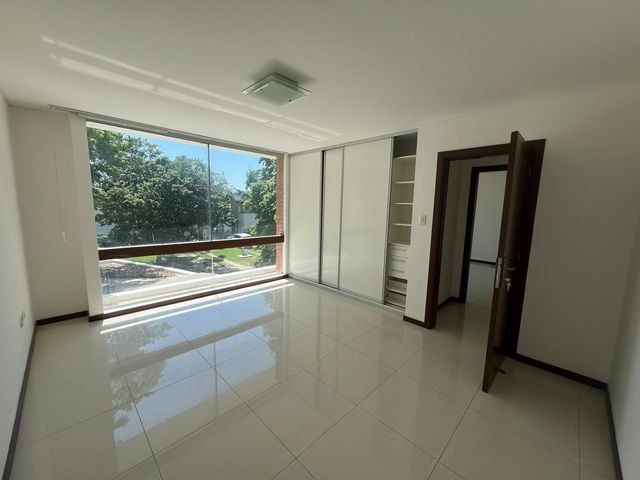 Casa en AlquilerCONDOMINIO LOS BATOS DEL URUBO Foto 9