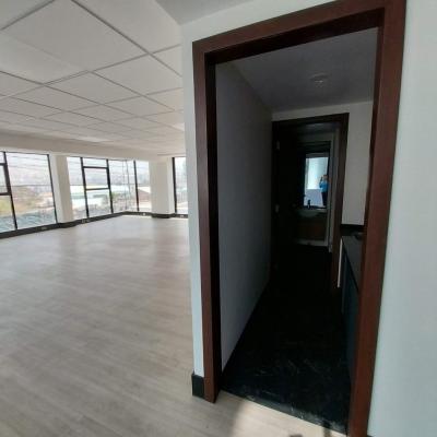 inmueble - 1048522