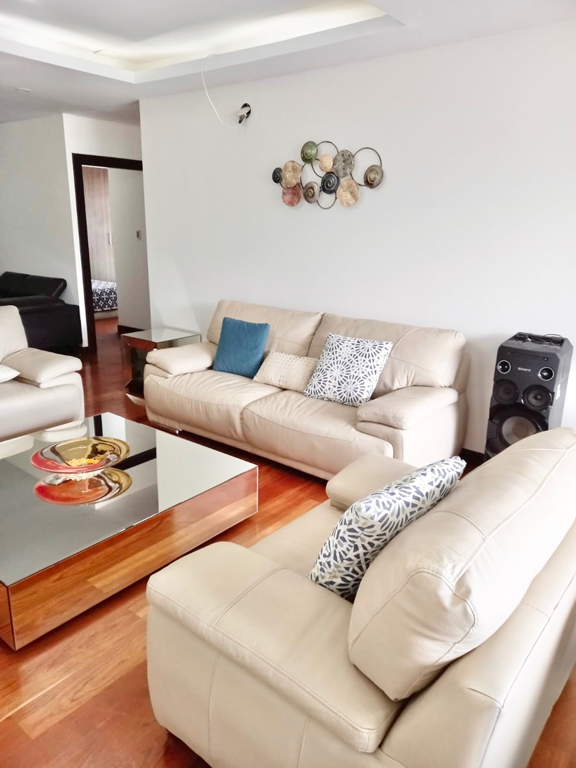 En Venta a $us 200,000 Foto 1