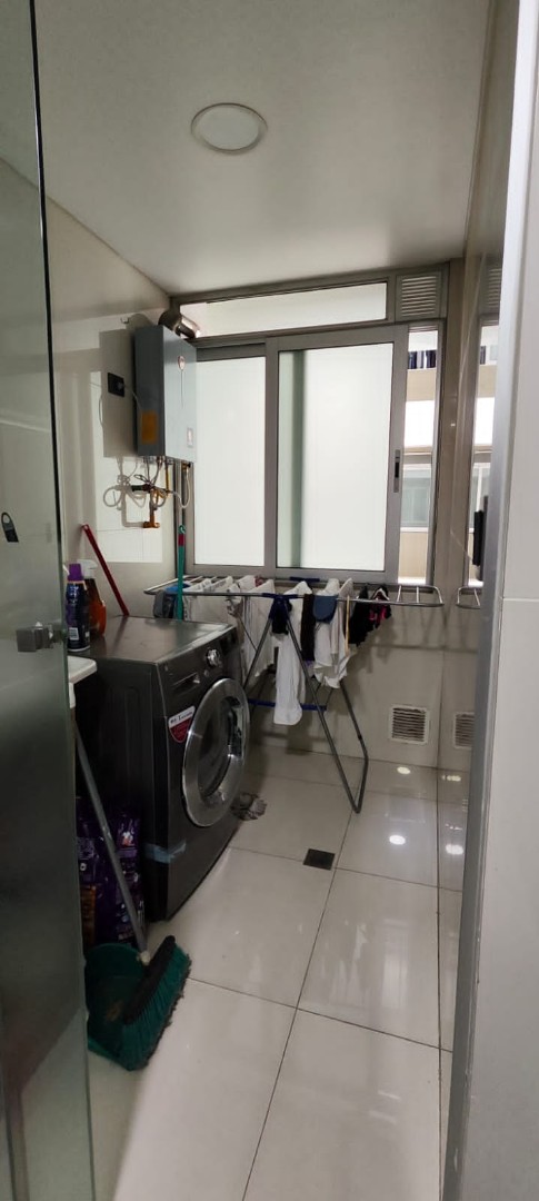 Departamento en AlquilerCALACOTO AV. BALLIVIAN, PRECIOSO DEPARTAMENTO AMOBLADO  3 dormitorios 3 baños 1 parqueos Foto 15