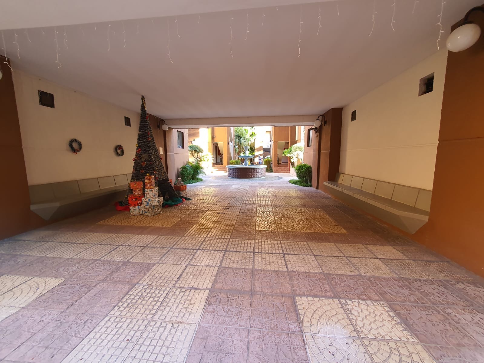 En Anticrético a $us 15,000 Foto 4