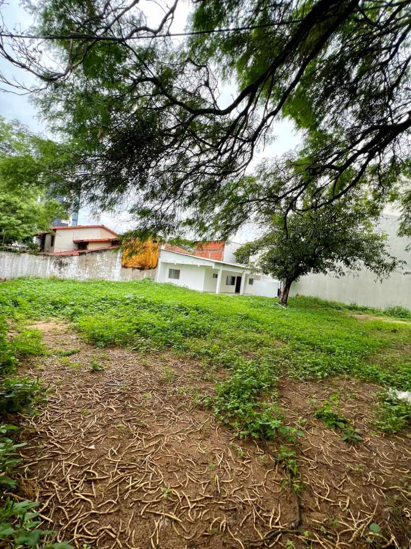 Terreno en Entre 2do y 3er anillo Oeste en Santa Cruz de la Sierra    Foto 8