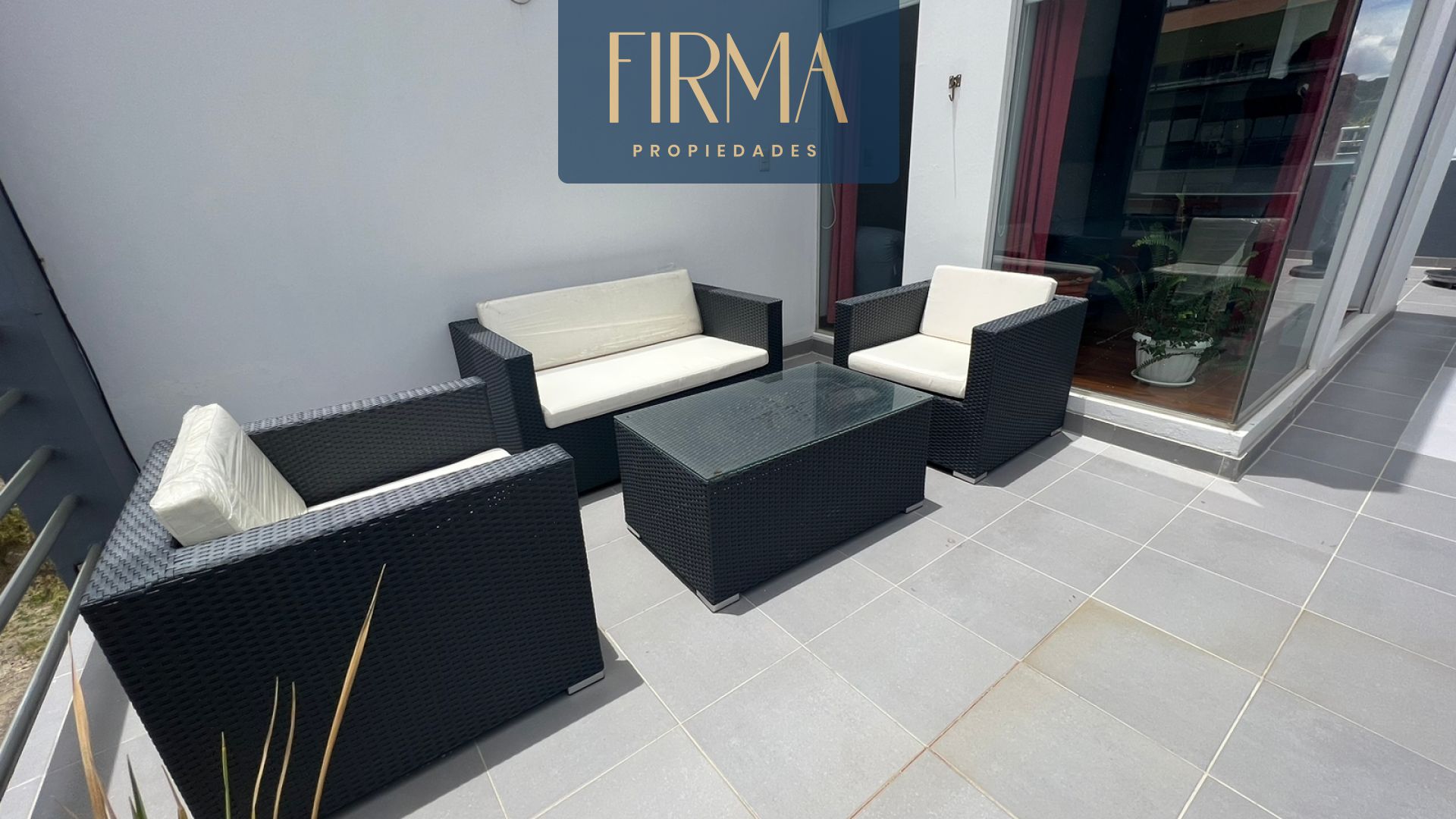 Departamento COMPRA ESTE PENTHOUSE EN CALACOTO Foto 10