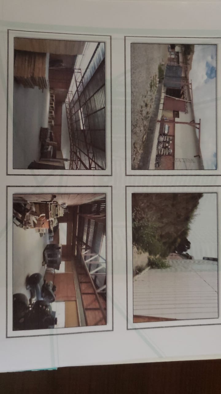 En Venta a $us 1,600,000 Foto 3