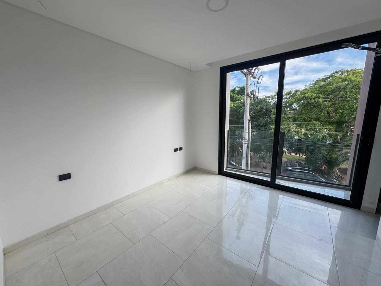 Departamento en Venta5to y 6to Anillo entre Banzer y Beni 2 dormitorios 2 baños  Foto 10