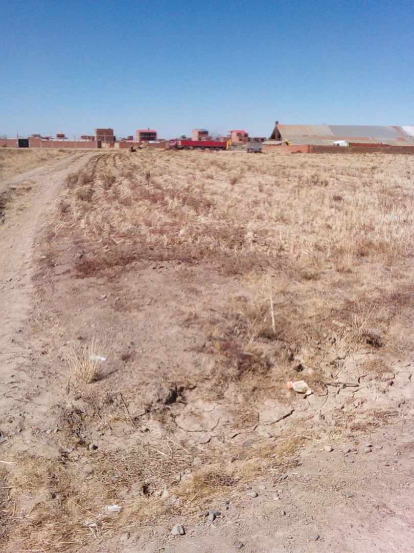 En Venta a $us 2,800 Foto 7