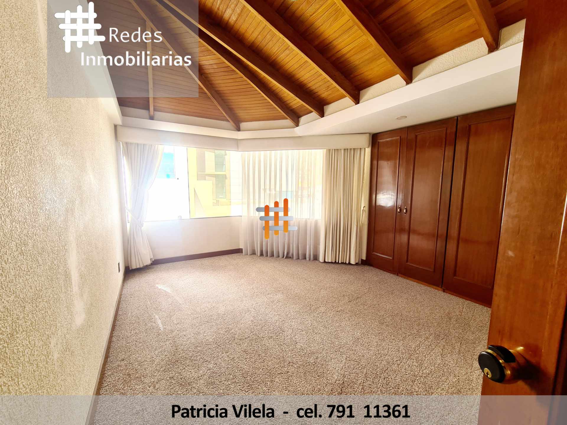 En Venta a $us 300,000 Foto 16