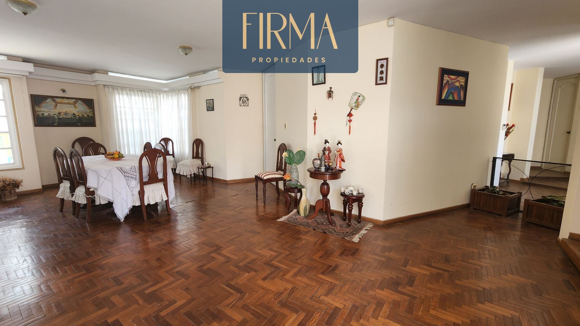 En Venta a $us 480,000 Foto 12