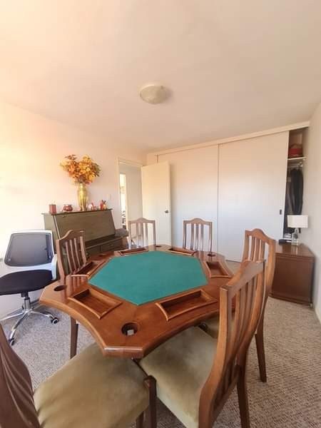 Departamento Bajo Auquisamaña - paralela de la costanera Foto 5