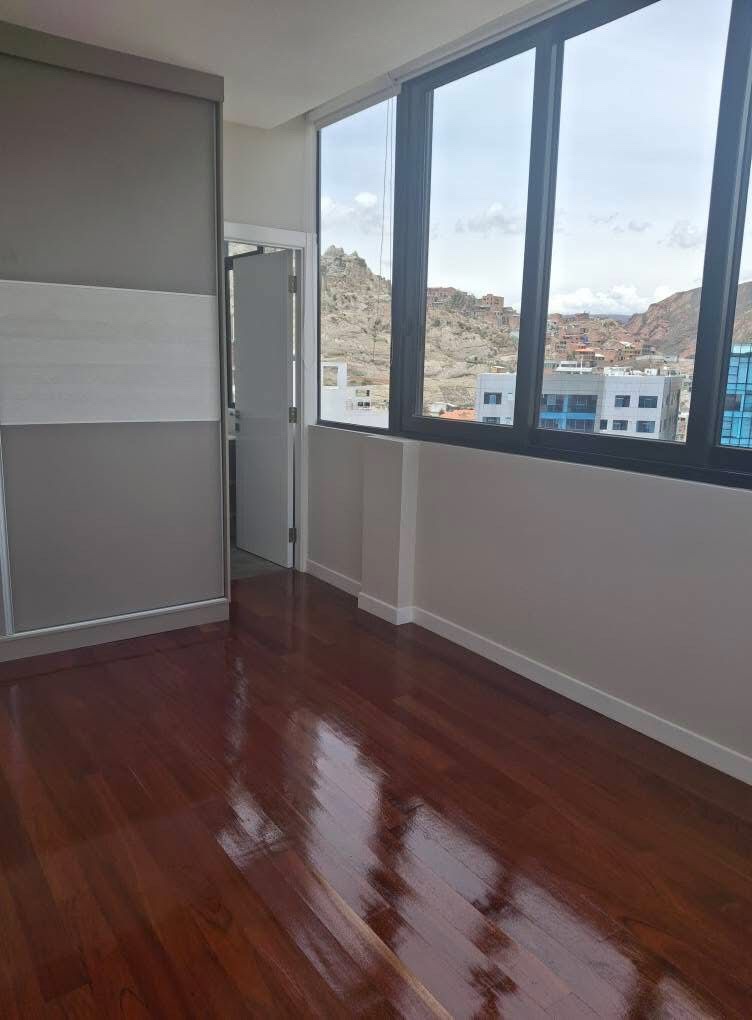 Departamento en AlquilerSAN MIGUEL Foto 1