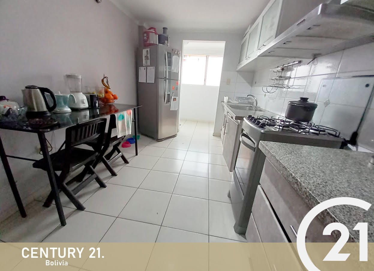 En Venta a $us 145,000 Foto 6