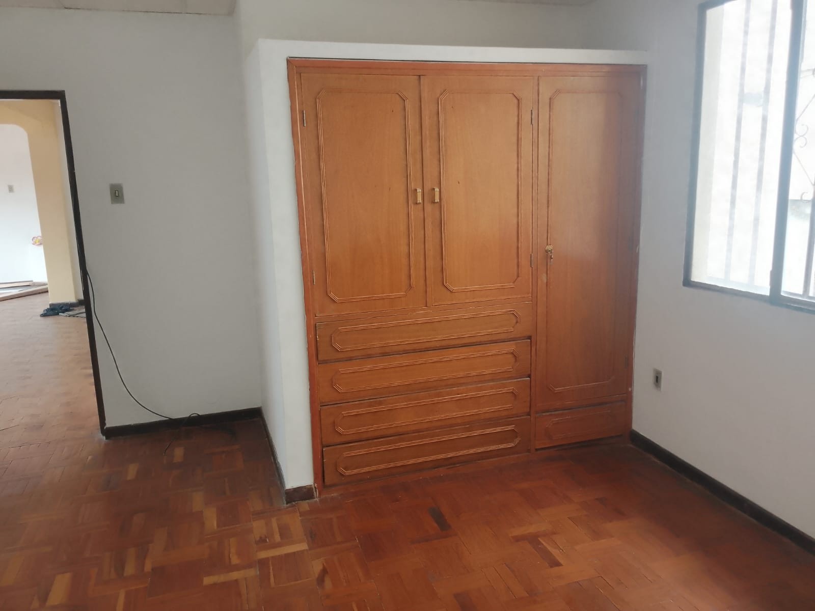 Departamento Calle Consata No 250, Las Delicias Foto 7