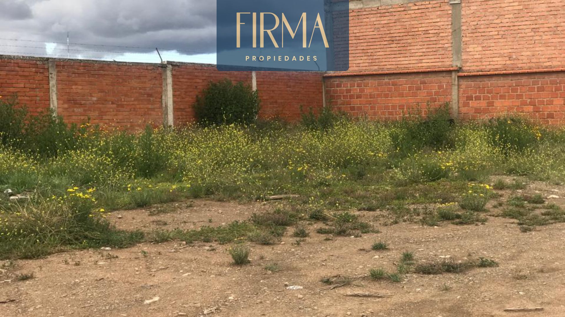 Terreno COMPRA TU TERRENO EN URB. VILLA ROSA PAMPA, EL ALTO Foto 6