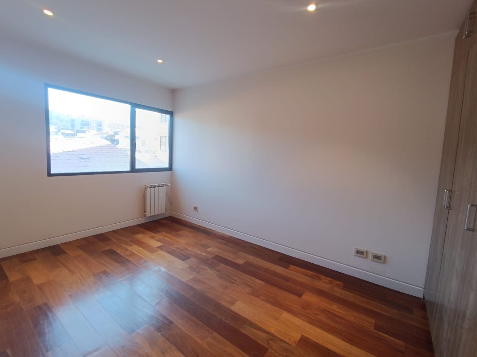 Departamento en VentaSan Miguel Foto 6