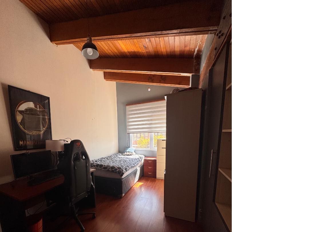 Casa en Irpavi en La Paz 5 dormitorios 5 baños 4 parqueos Foto 14