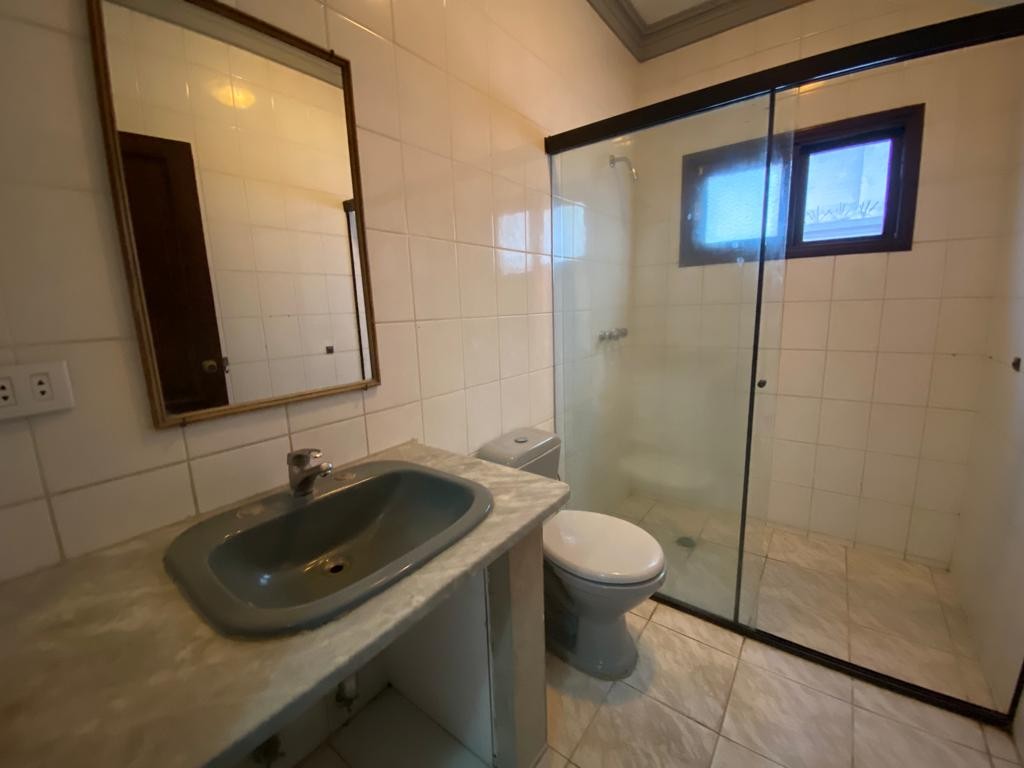 En Alquiler a $us 1,800 Foto 15