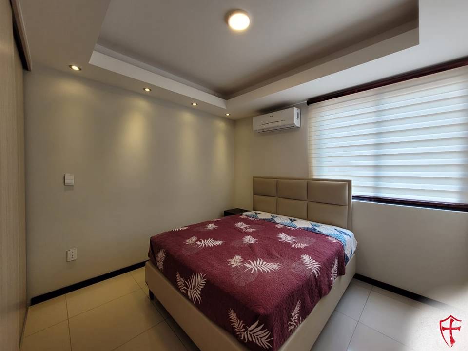 Departamento en AlquilerÉquipetrol  2 dormitorios 1 baños  Foto 4