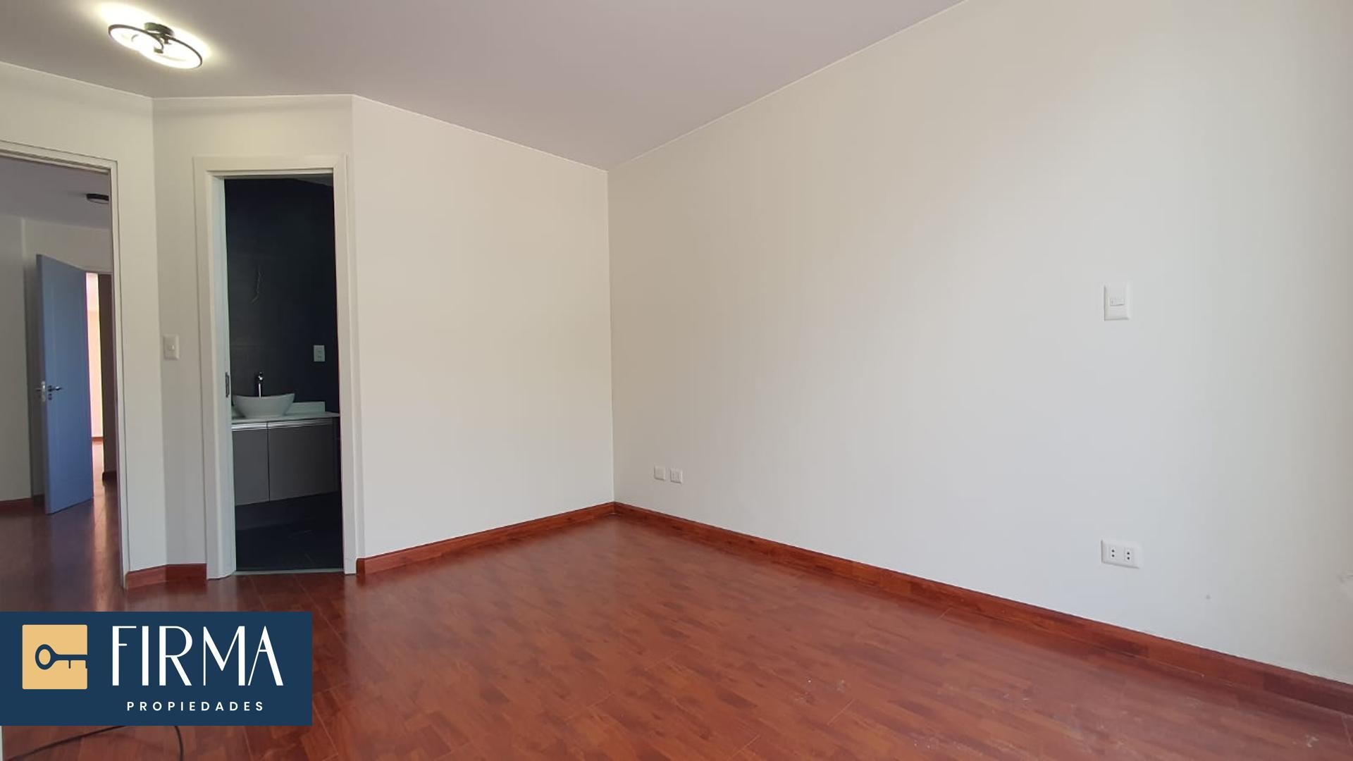 Departamento en AlquilerPENTHOUSE EN ALQUILER EN IRPAVI Foto 9