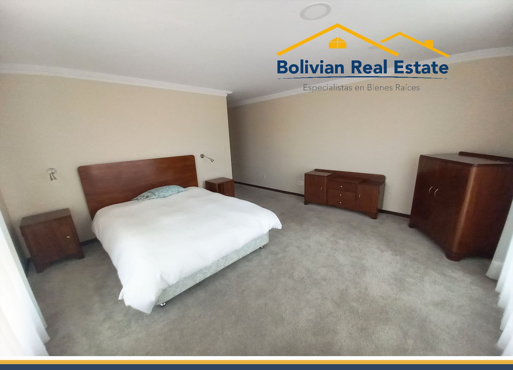 Departamento en VentaCALACOTO PRECIOSO PH DUPLEX EN VENTA  Foto 7