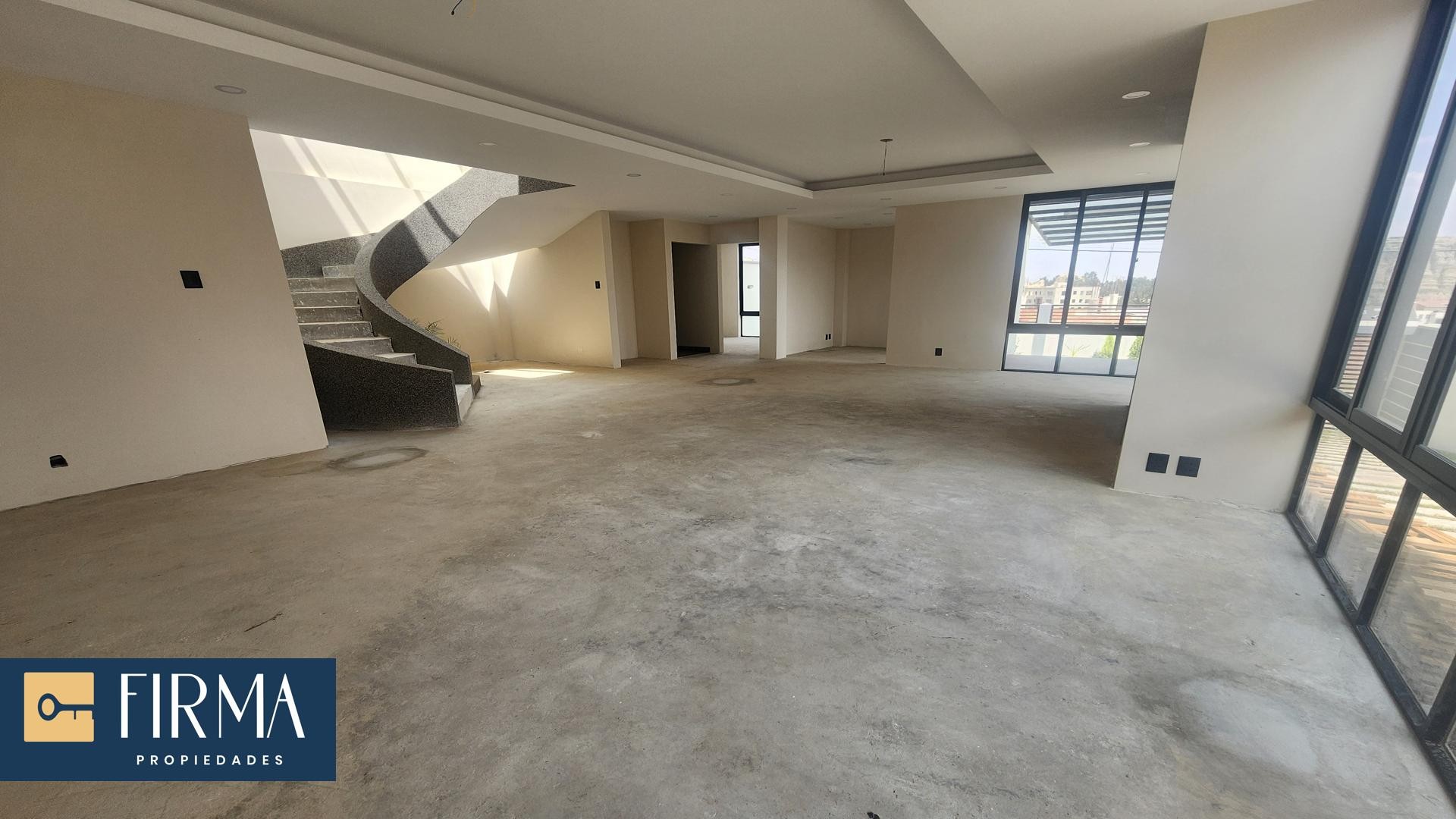 Casa en VentaCASA MINIMALISTA EN VENTA A ESTRENAR, ACHUMANI Foto 15