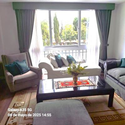 8d0d22bdfaa705acd075cb191201f657f7b751