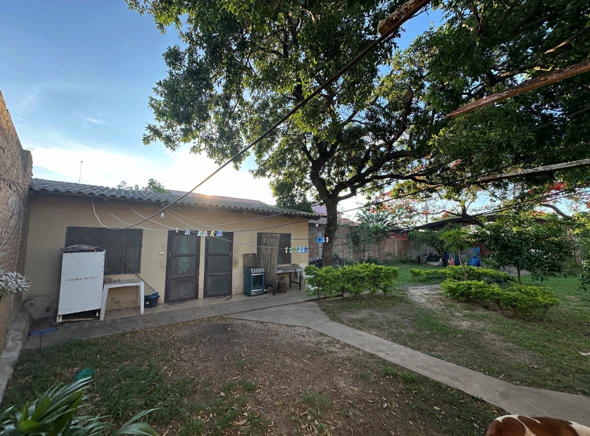 En Venta a $us 220,000 Foto 1