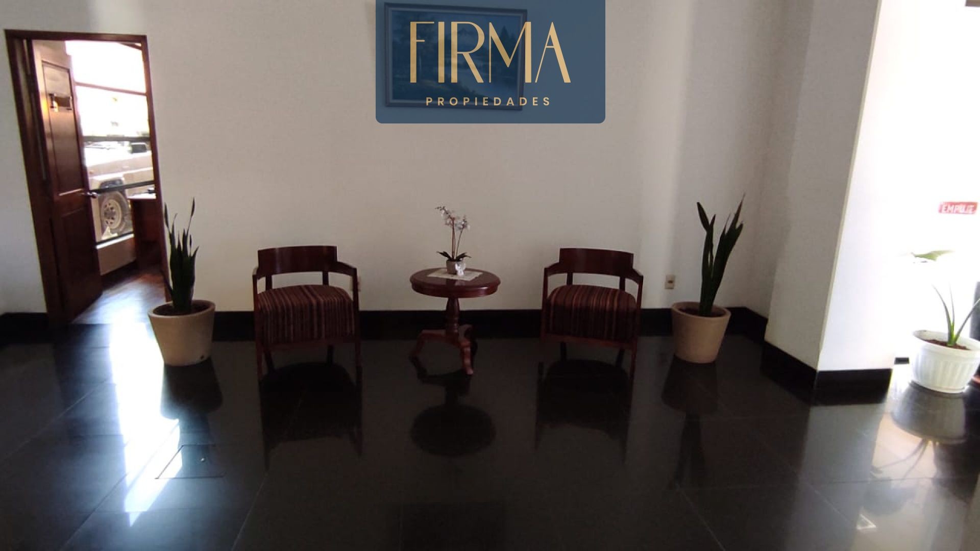 Departamento DEPARTAMENTO DE LUJO EN VENTA, CALACOTO Foto 3