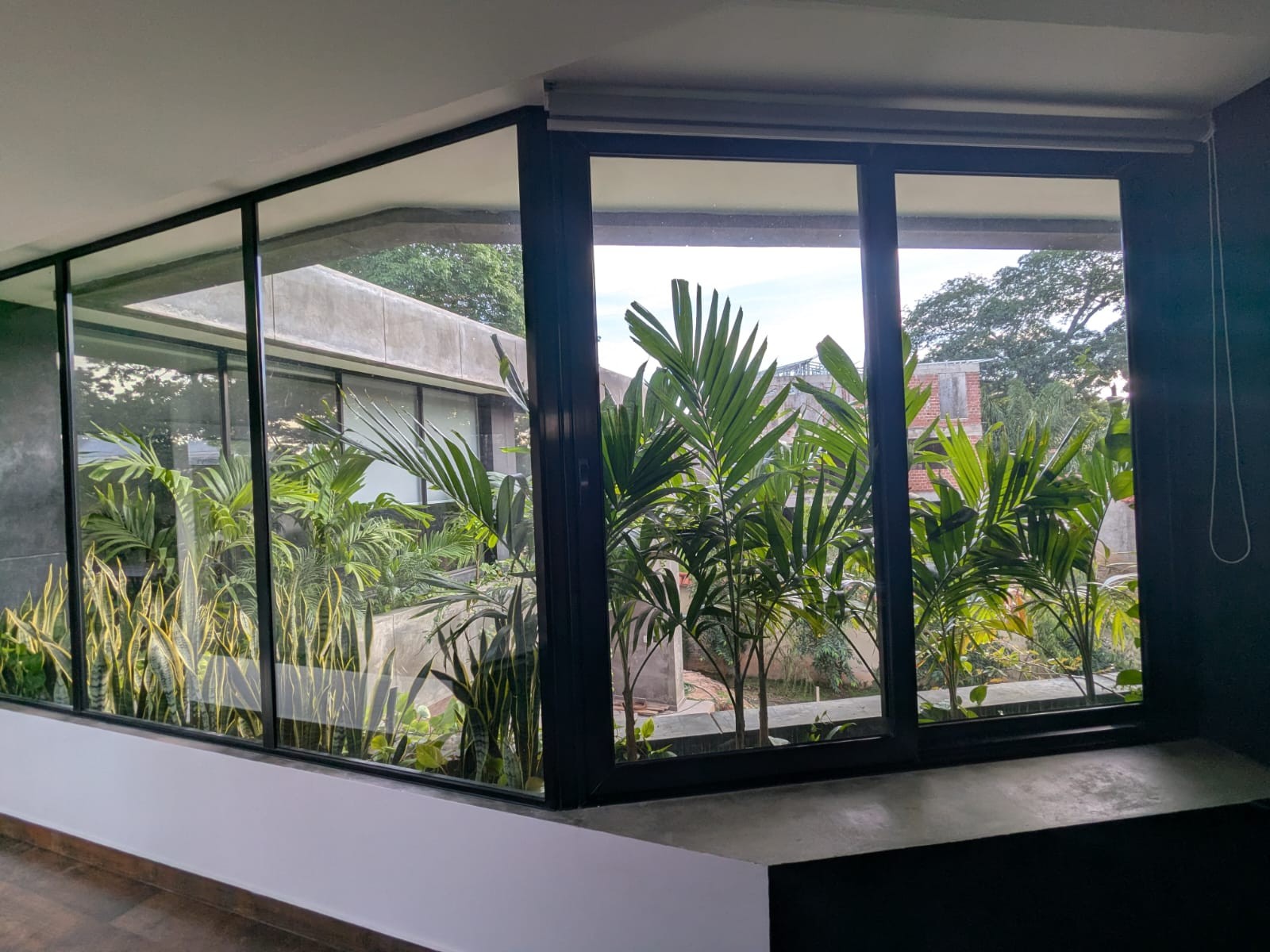 Casa en VentaUrubó Golf 4 dormitorios 6 baños 2 parqueos Foto 13