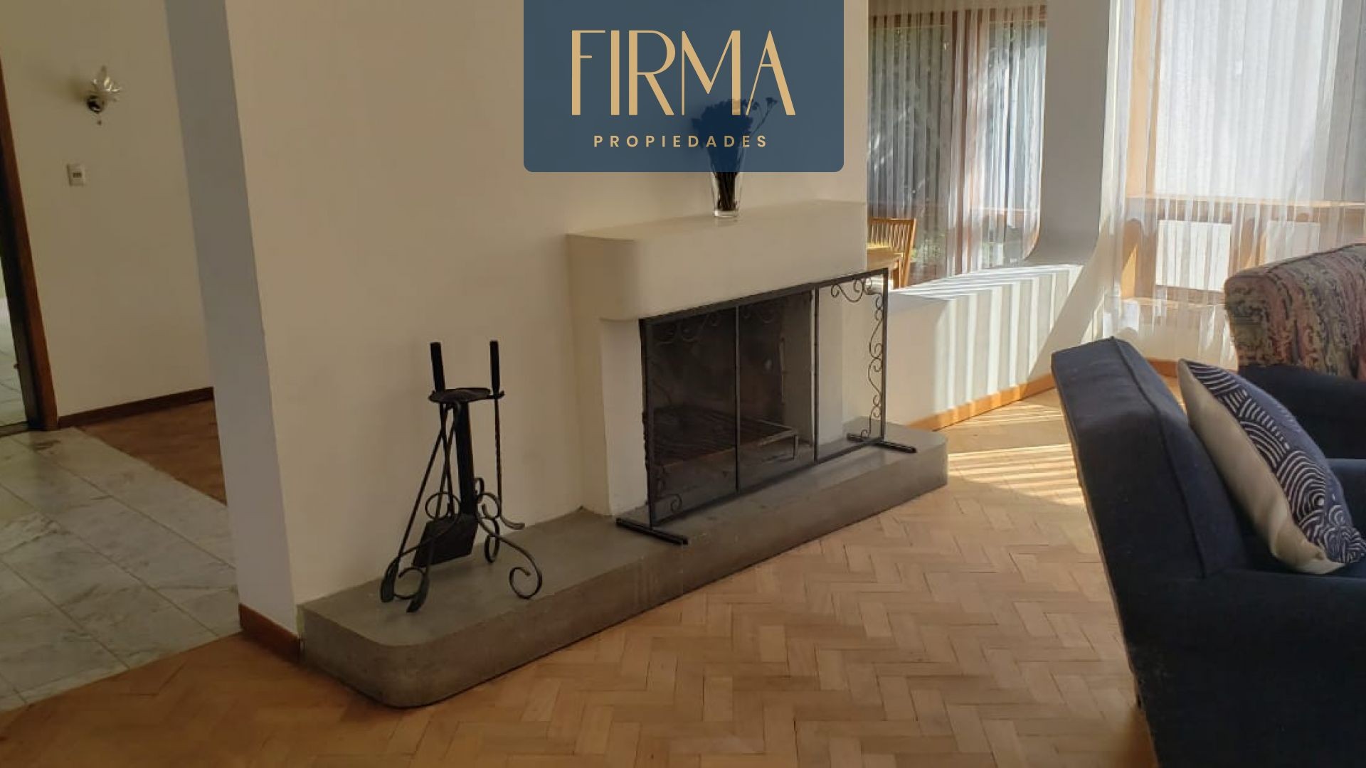 Casa en VentaCASA EN VENTA, CALACOTO 3 dormitorios 4 baños 3 parqueos Foto 23