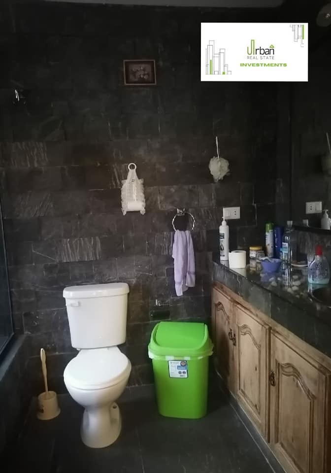 Casa CASA EN ANTICRETICO, LOMAS DE ACHUMANI  Foto 5