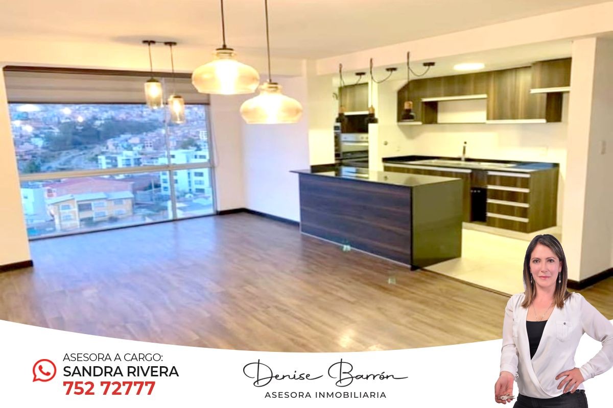 En Anticrético a $us 46,000 Foto 10