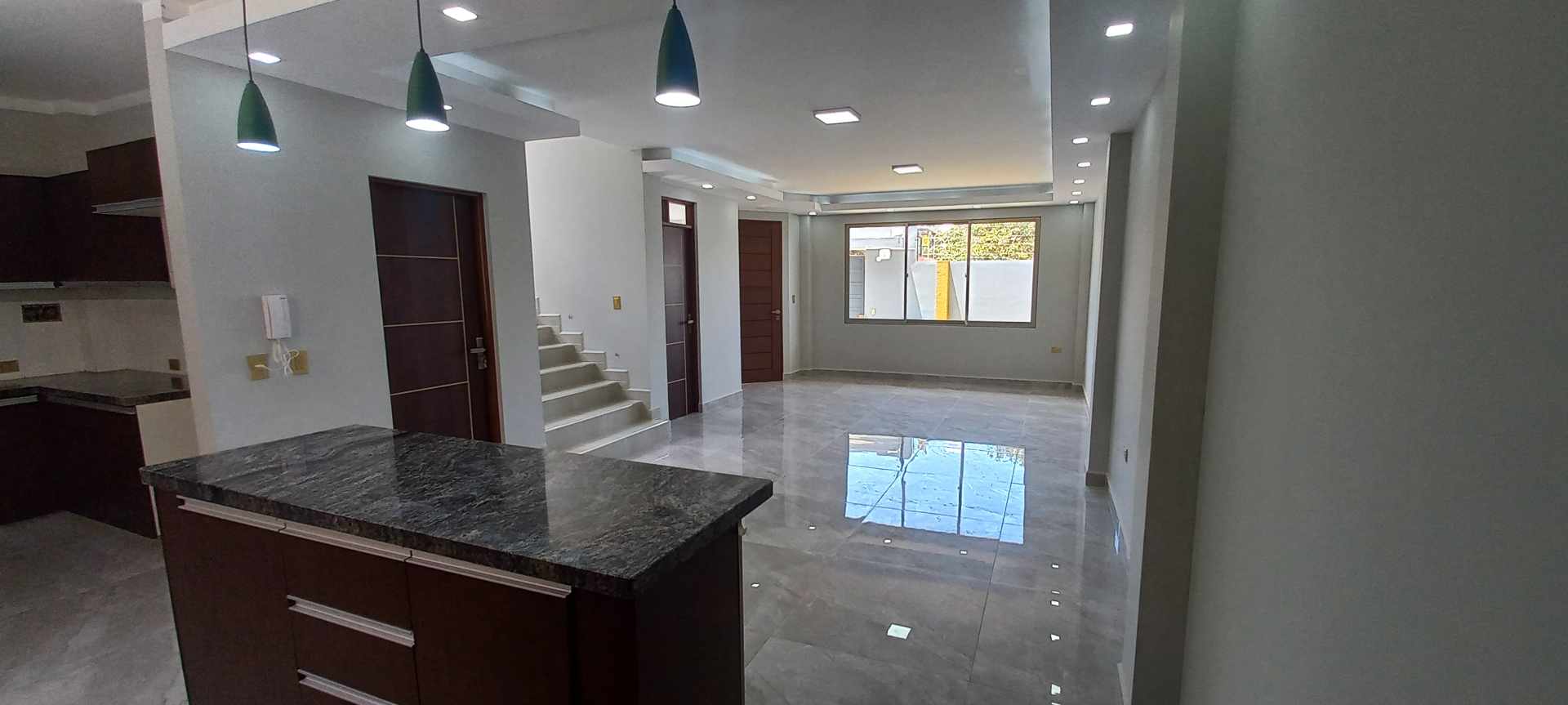 Casa en VentaInmediaciones Campo Ferial y Country Club, OTB Exaltación, en pasaje cerrado, Urbanización La Rinconada, Zona Alalay Foto 38