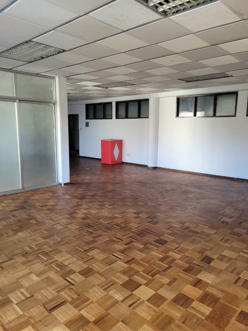 En Alquiler a $us 3,999 Foto 33