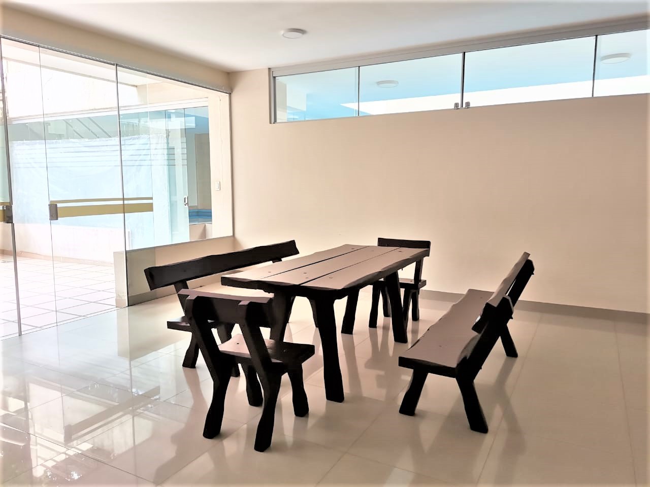 En Venta a $us 86,500 Foto 9