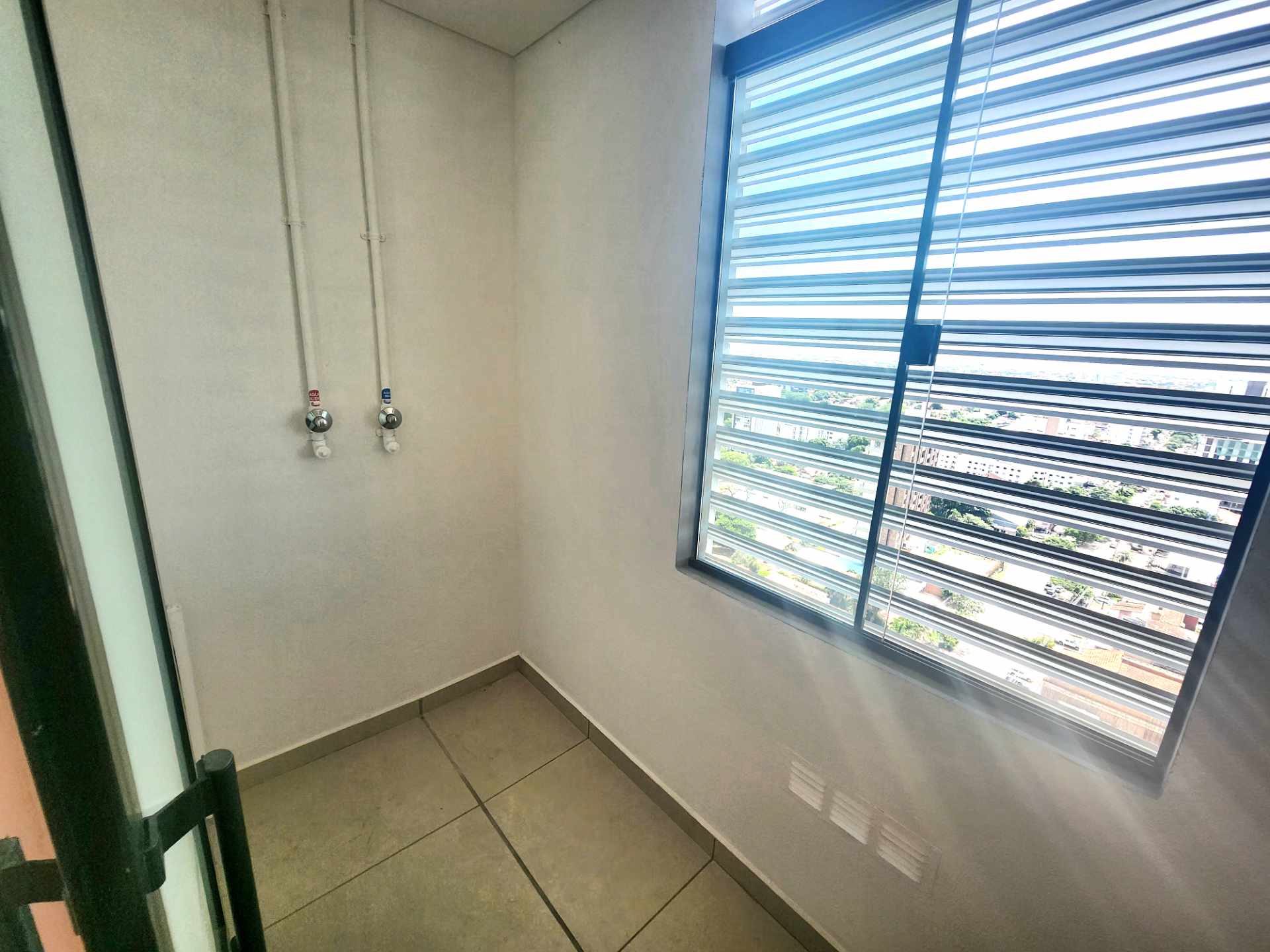 Departamento en VentaMacororó 15 Av Los Cusis 3 dormitorios 2 baños 2 parqueos Foto 16