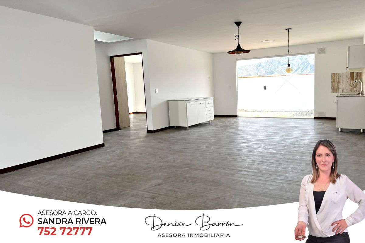 En Venta a $us 49,000 Foto 6