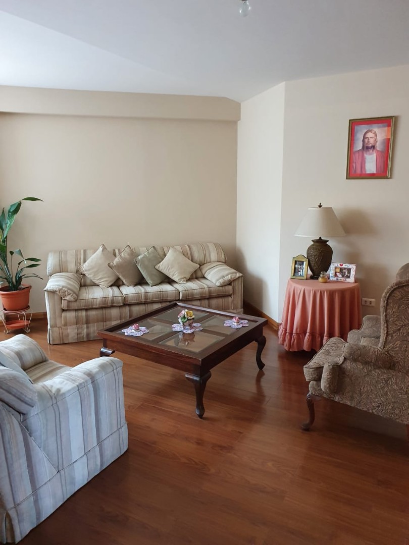 Departamento Condominio Paraíso 2, Calle los tajibos  Foto 6