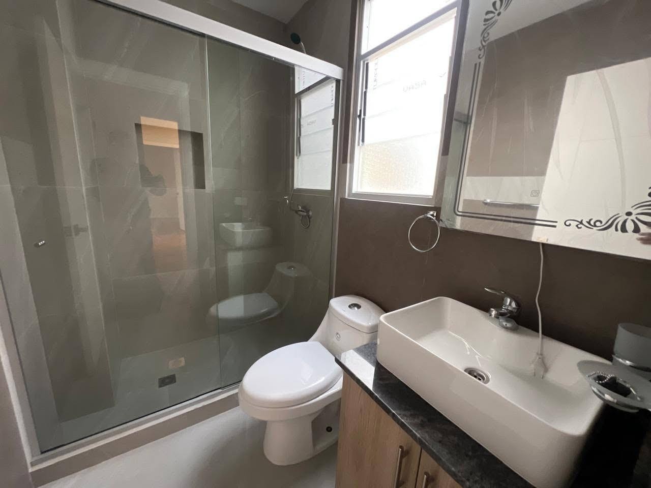 En Venta a $us 150,000 Foto 5