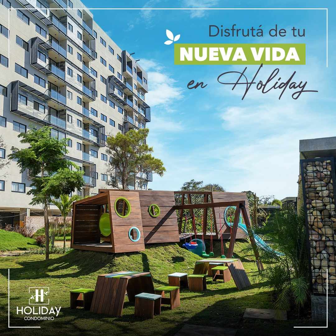 Departamento en AlquilerAv. Banzer 8vo Anillo - Remanso 4 dormitorios 3 baños 2 parqueos Foto 26