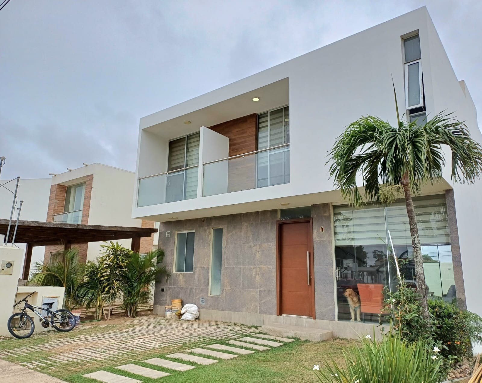 En Venta a $us 145,000 Foto 1