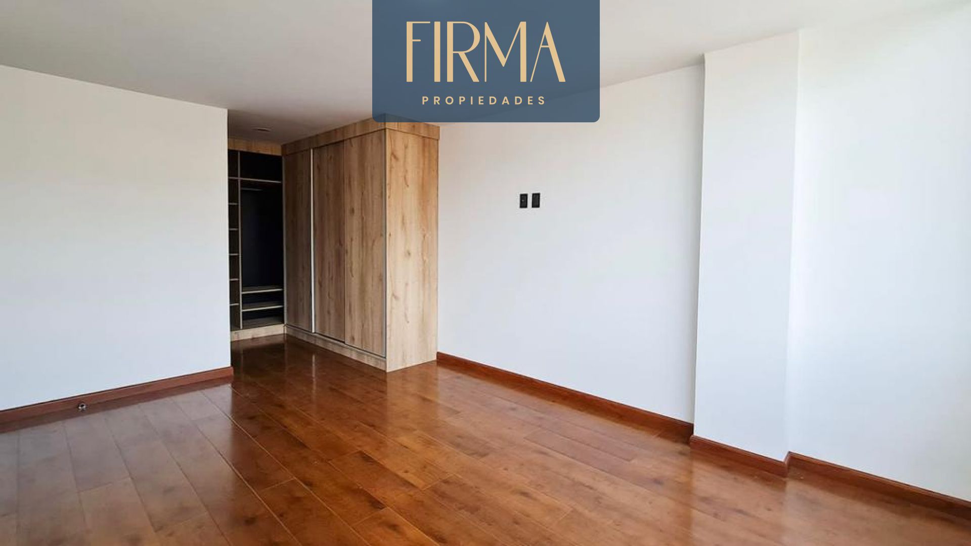 En Venta a $us 104,000 Foto 7