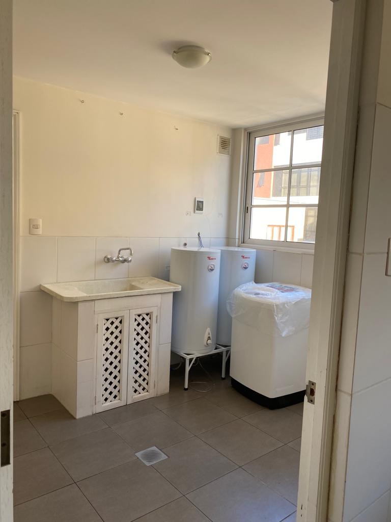 En Venta a $us 240,000 Foto 15