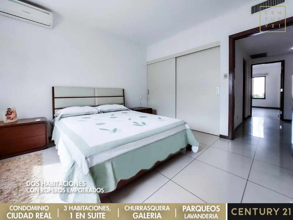 En Venta a $us 480,000 Foto 14