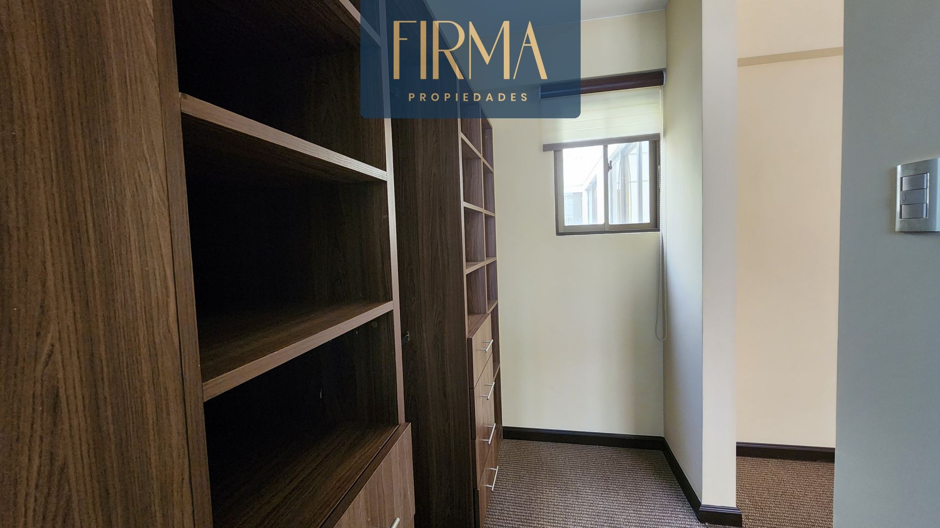 En Venta a $us 99,000 Foto 9