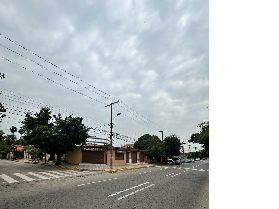 En Alquiler a Bs 2,500 Foto 1