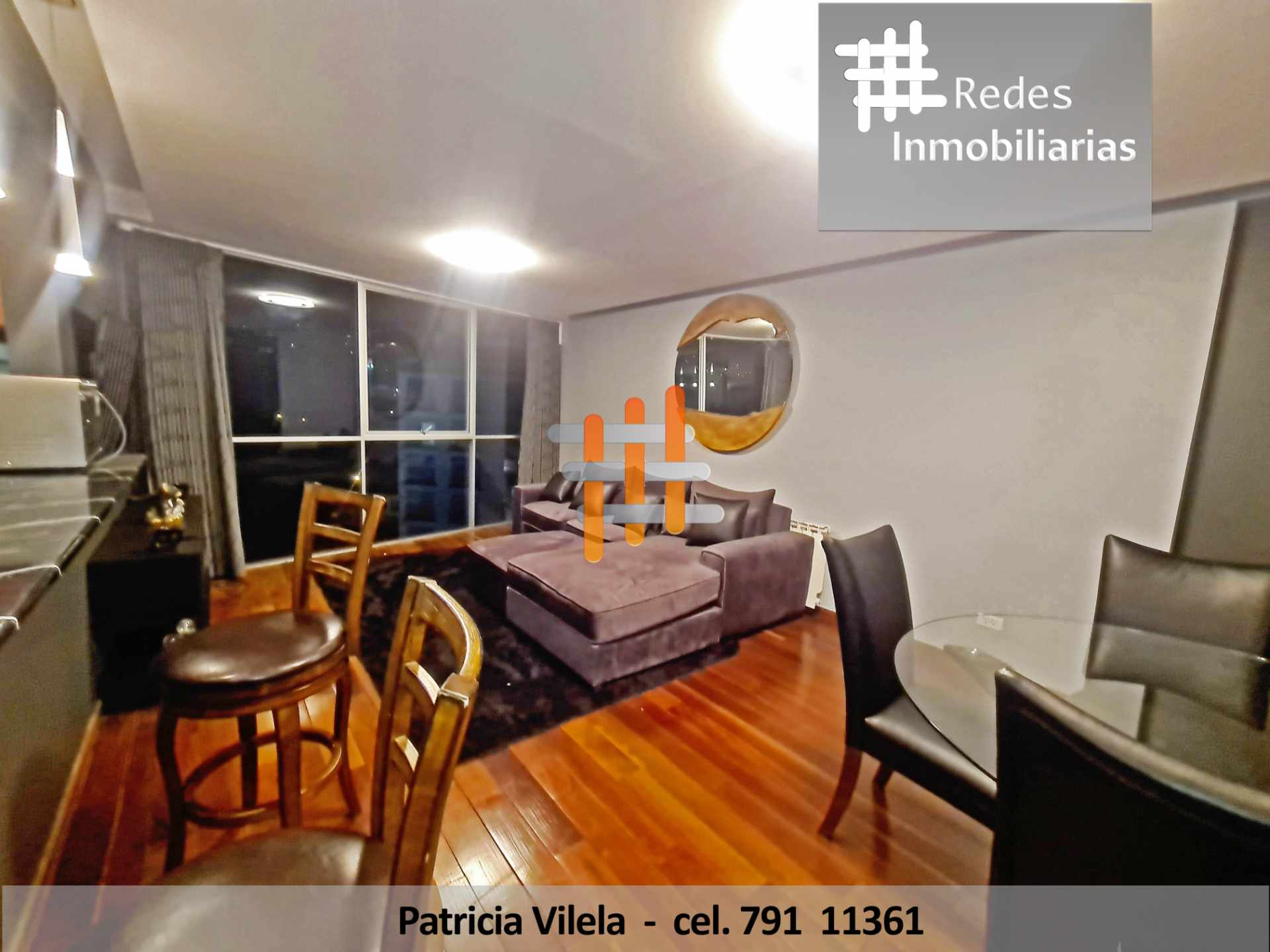 En Venta a $us 135,000 Foto 2