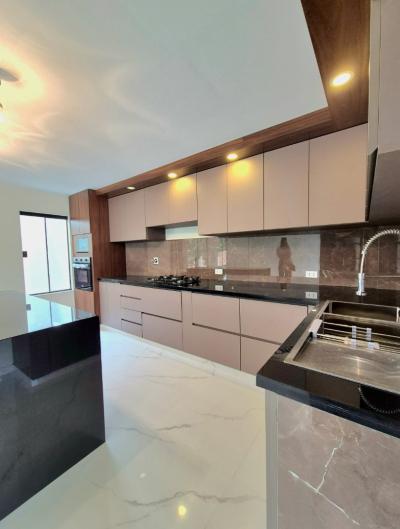 inmueble - 1047911