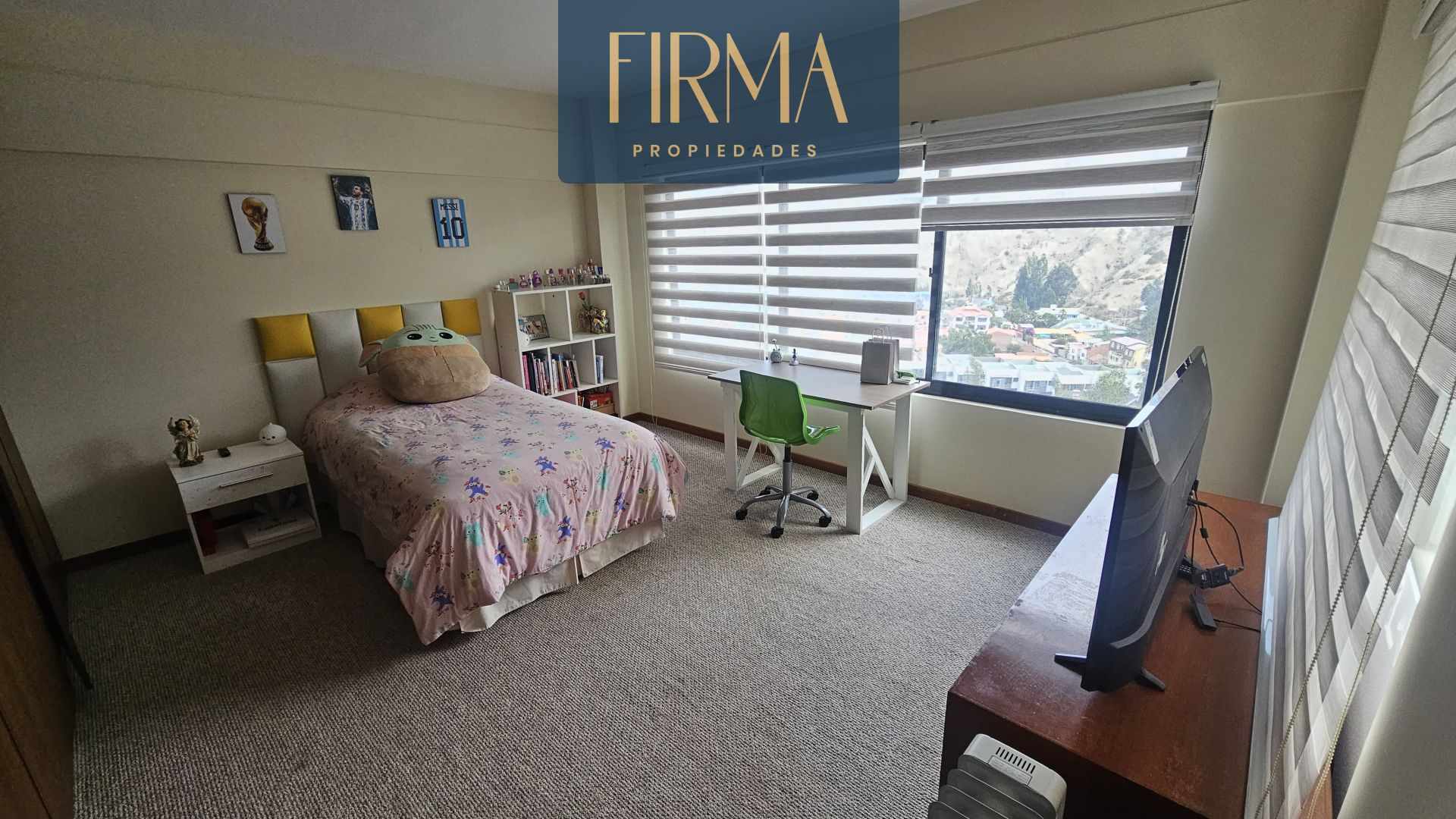 En Venta a $us 305,000 Foto 5