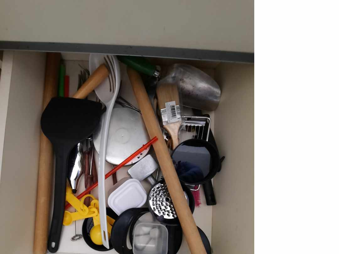 Departamento en AlquilerCalle 24 de Calacoto con Av. Ballivián 4 dormitorios 4 baños  Foto 30