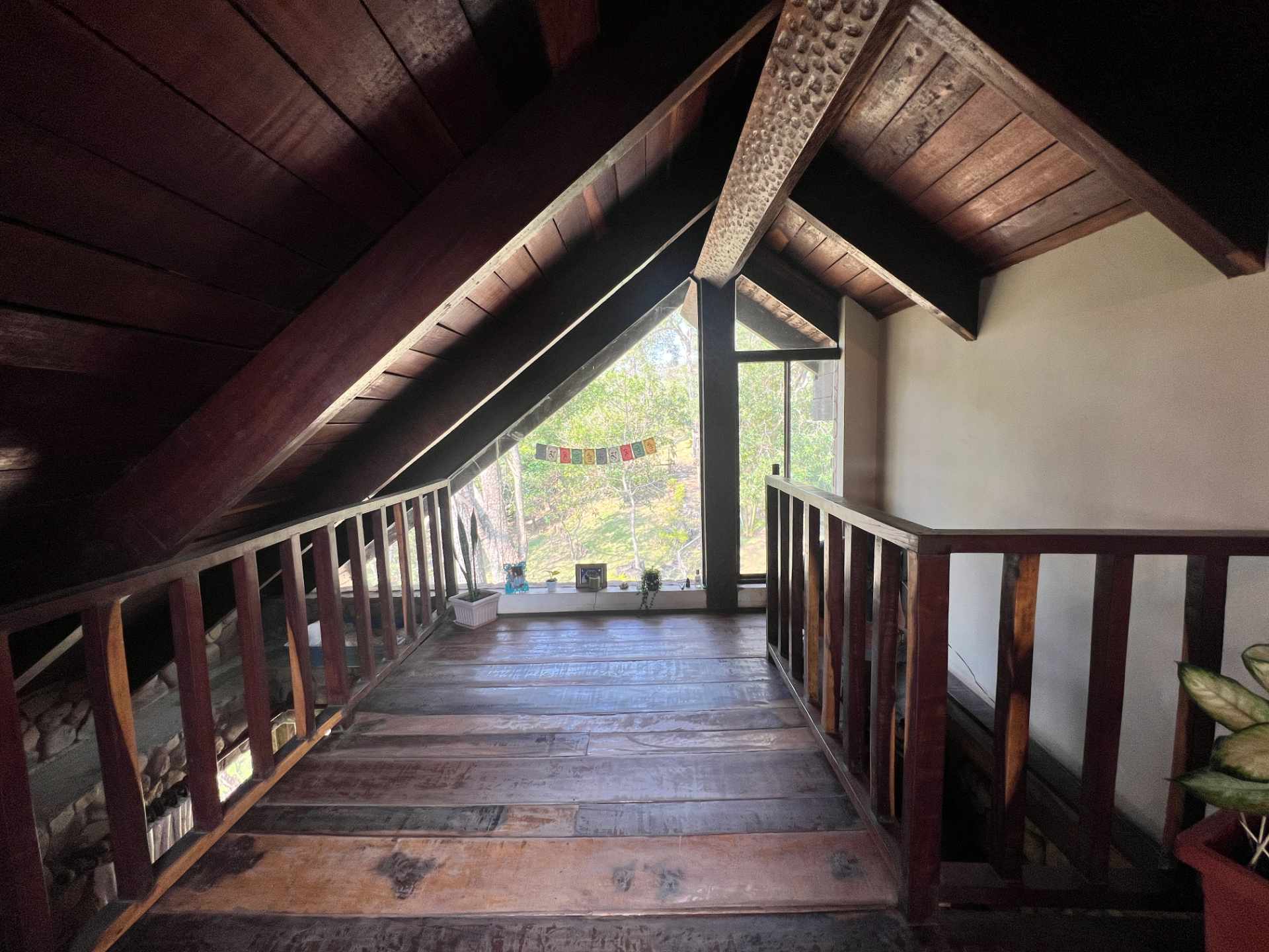 Casa en VentaQUINTA ECOLOGICA EN VENTA ZONA LA GUARDIA 2 dormitorios 3 baños 2 parqueos Foto 20